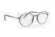 3140 - red