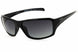 Timberland TB9332 Sunglasses