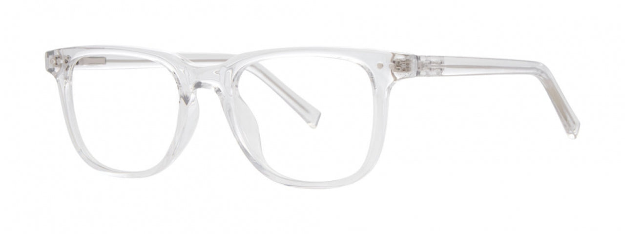 MODERN PLASTICS II REQUIRE Eyeglasses