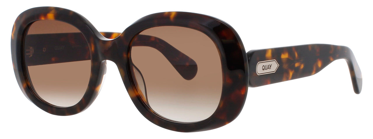 Quay IMPROMPTU Sunglasses