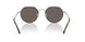 9277B1 - Havana - Dark Grey