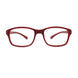 Gizmo Kids GZ1006 Eyeglasses