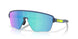 941502 - Blue - Prizm Sapphire