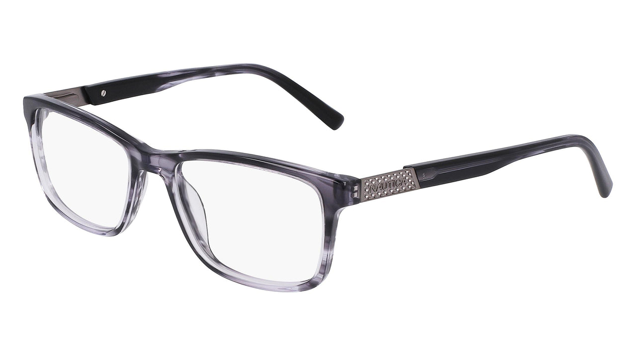 Nautica N8177 Eyeglasses