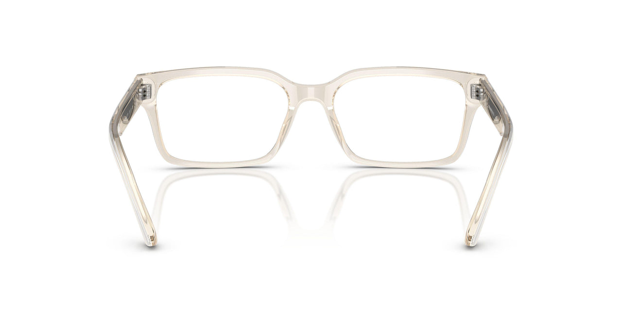 6179 - Transparent