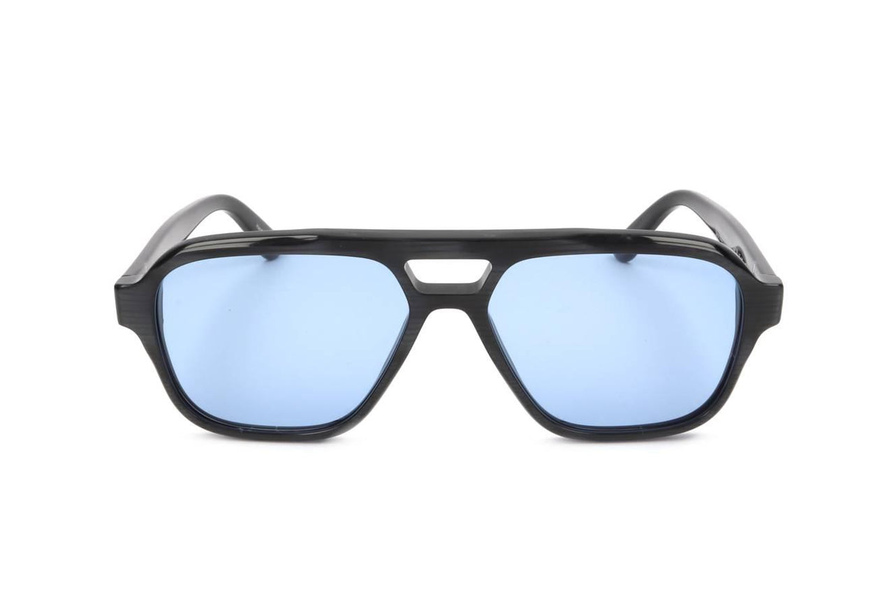 0JT - BLACK