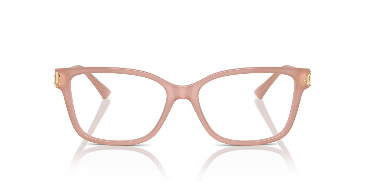 5027 - Pink