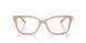 5027 - Pink