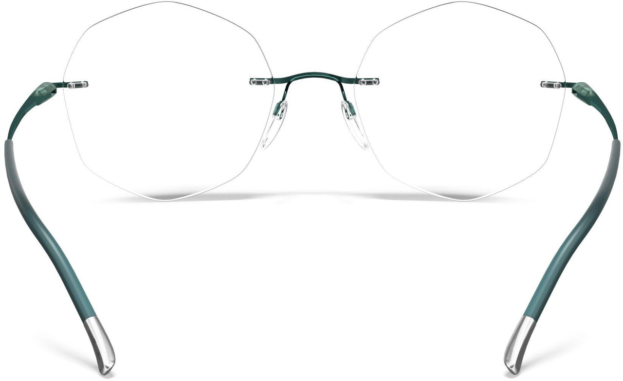 5540 - green