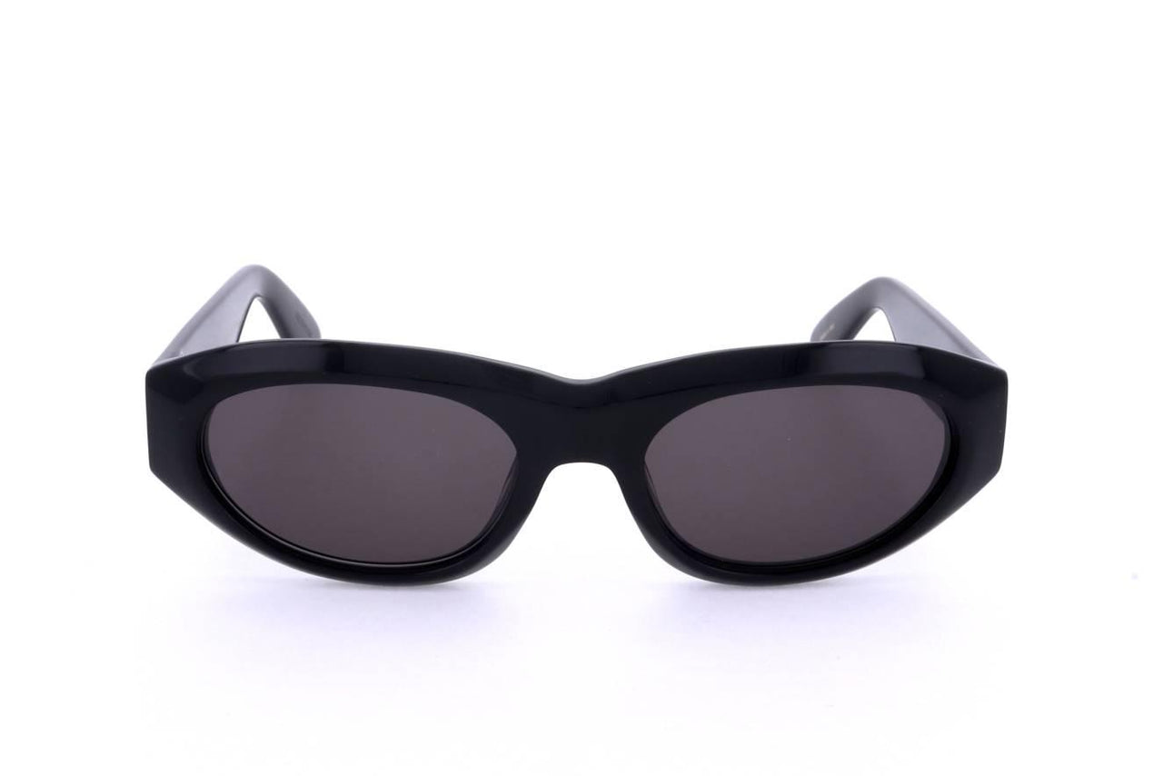 3Q2 - BLACK