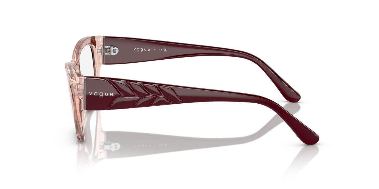 2864 - Pink