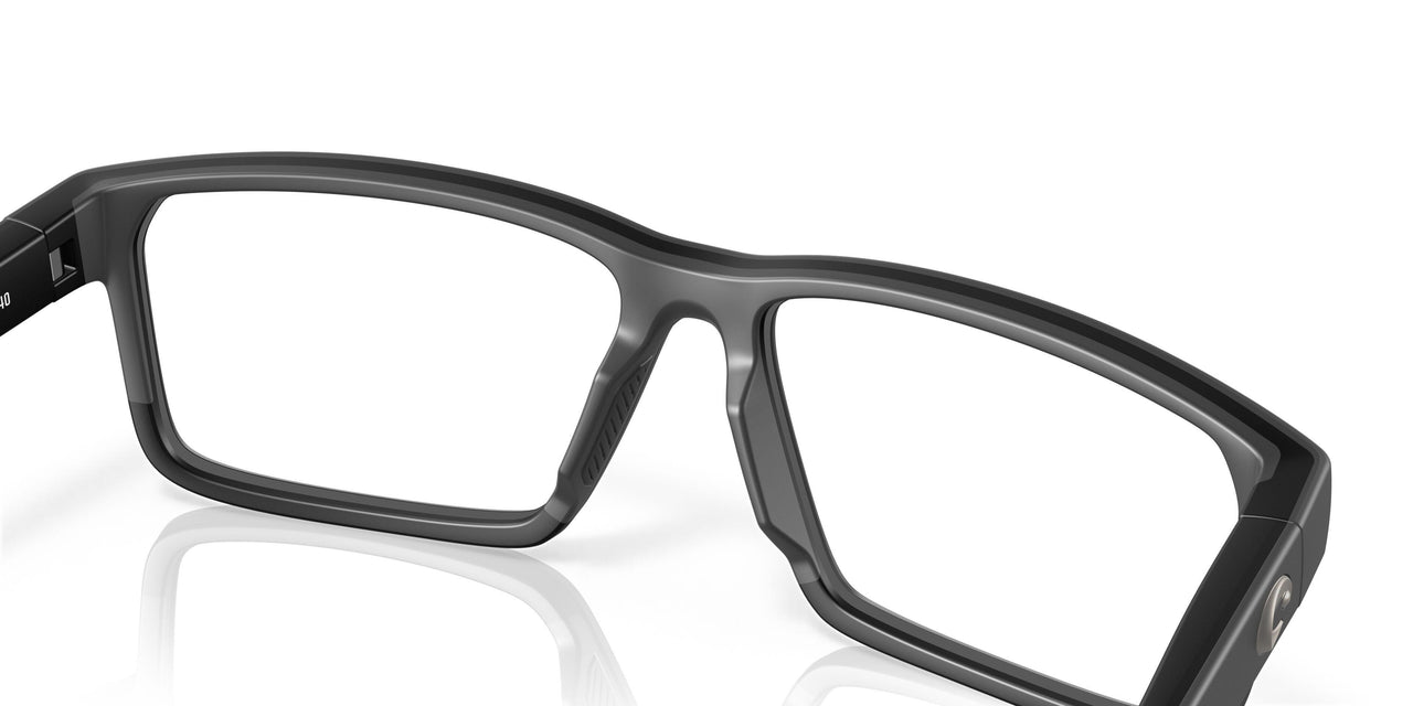 802002 - Grey