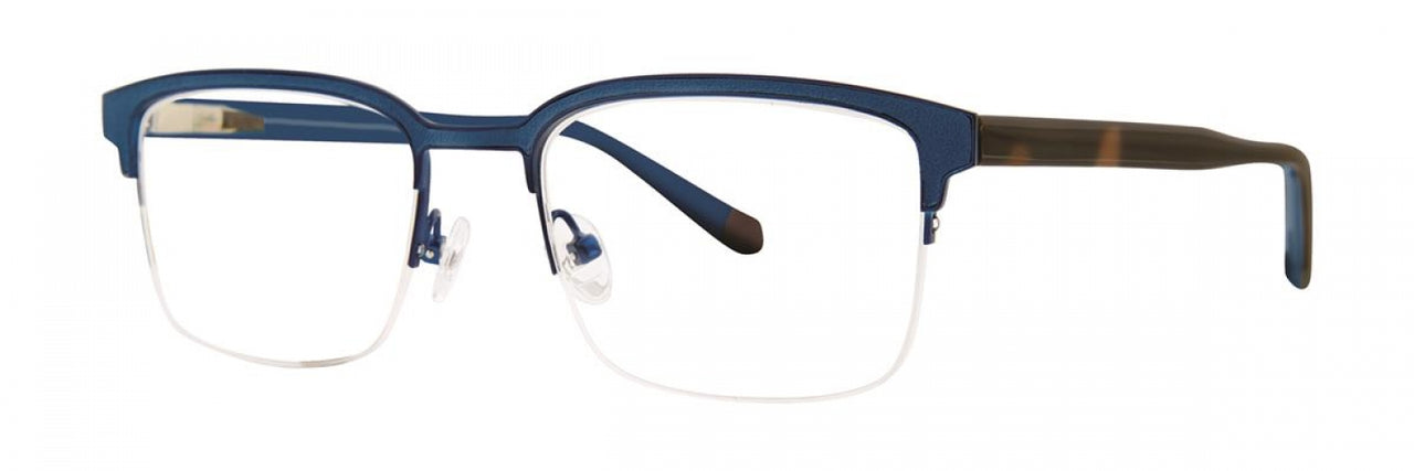 Original Penguin THE LEWIS Eyeglasses