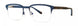 Original Penguin THE LEWIS Eyeglasses