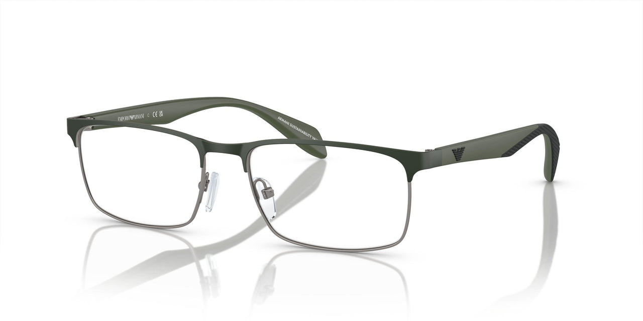 3367 - Green