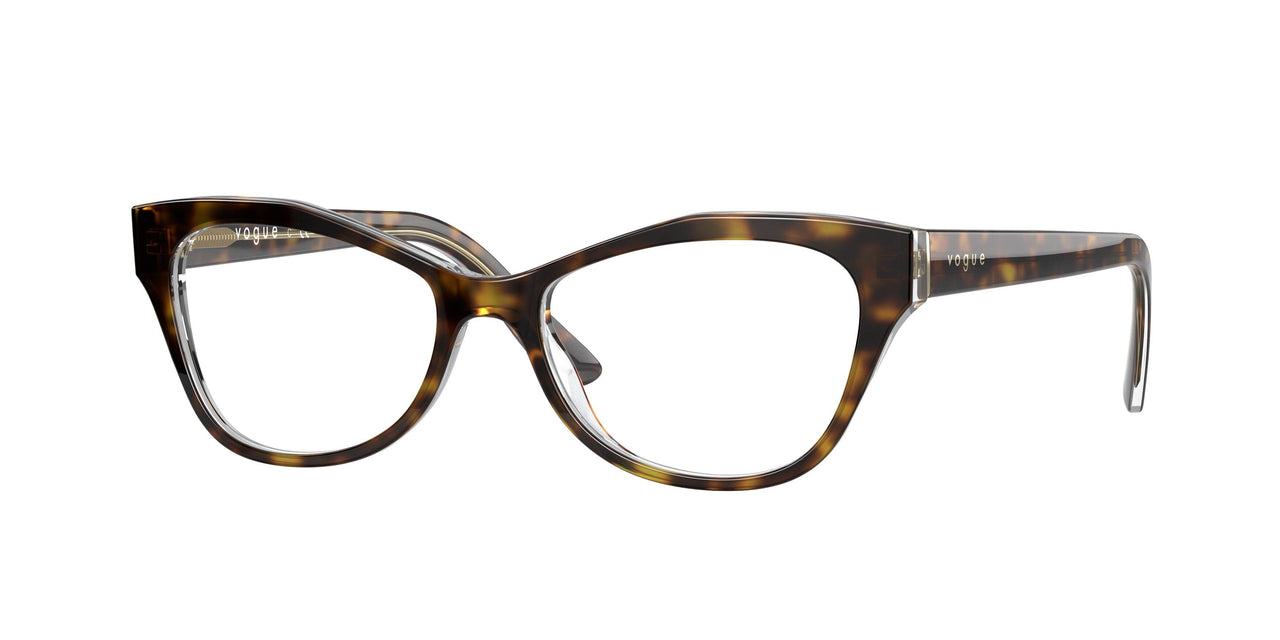 Vogue Eyewear 5359 Eyeglasses