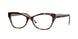Vogue Eyewear 5359 Eyeglasses