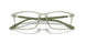 6107 - Green