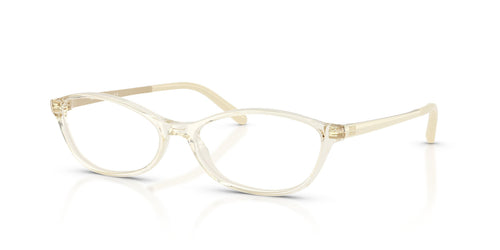 Miu 05ZV Eyeglasses