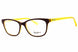 Pepe Jeans PJ3276MIA Eyeglasses