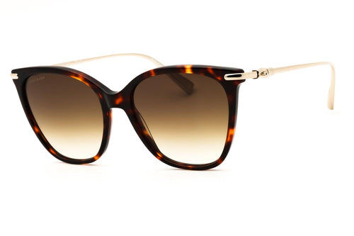 Longchamp LO757SN Sunglasses