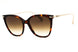 Longchamp LO757SN Sunglasses