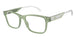 Emporio Armani 3239F Eyeglasses