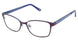 Jimmy Crystal New York Oia Eyeglasses