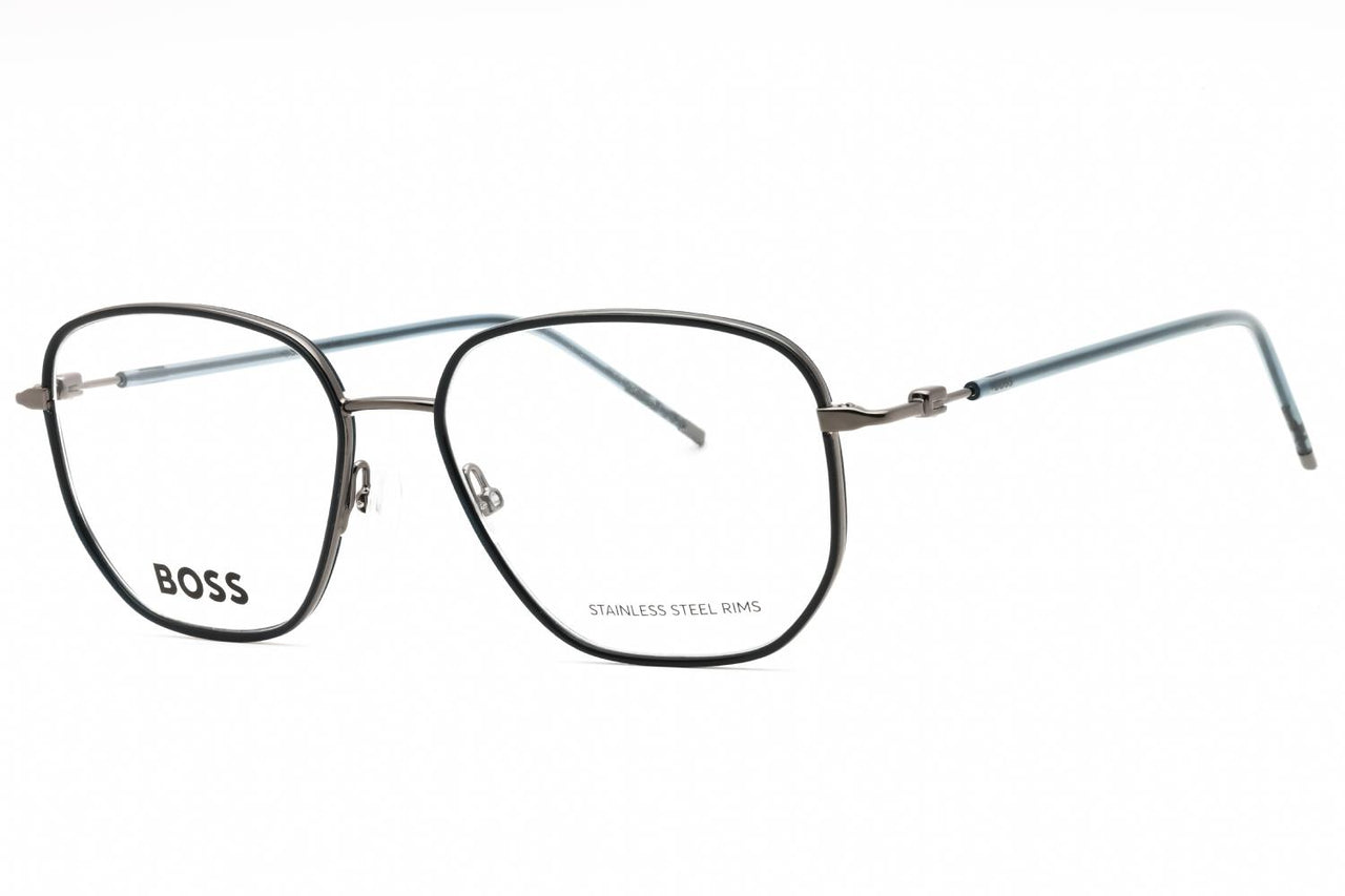 Hugo Boss BOSS1430 Eyeglasses
