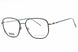 Hugo Boss BOSS1430 Eyeglasses