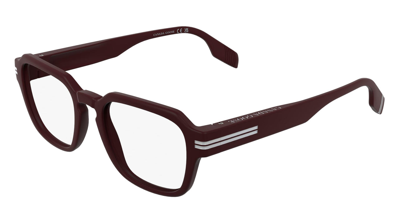 CANADA GOOSE GC25622 Eyeglasses
