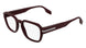 CANADA GOOSE GC25622 Eyeglasses