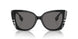 405181 - Black - Dark Grey Polar