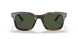 573431 - Brown - Green
