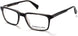 Kenneth Cole New York 0293 Eyeglasses