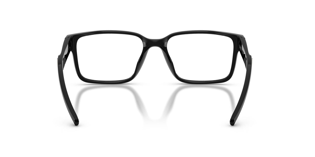 501 - Black