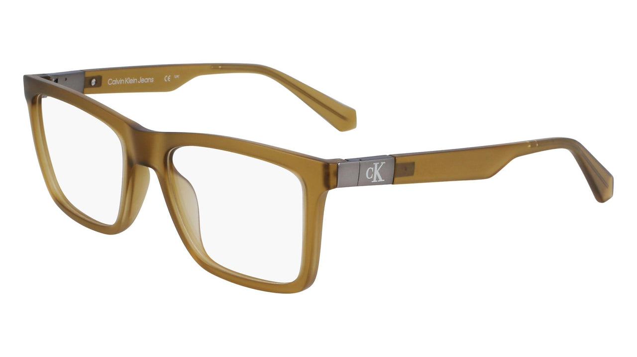 Calvin Klein Jeans CKJ23649 Eyeglasses