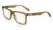 Calvin Klein Jeans CKJ23649 Eyeglasses