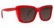 RBY - Ruby