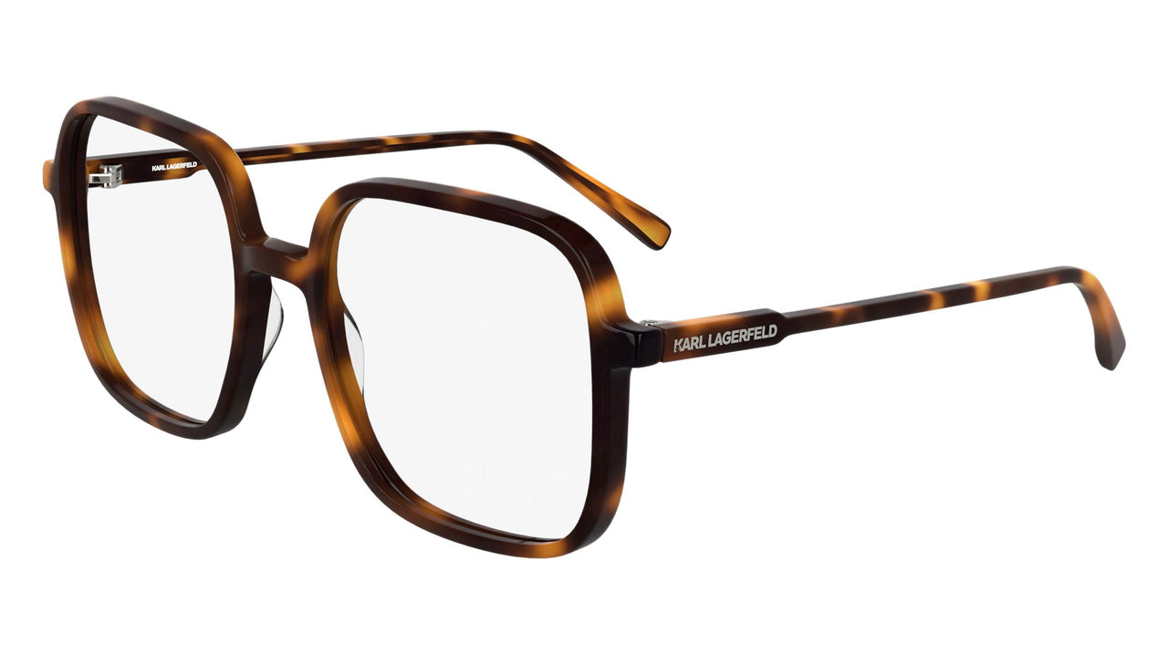 Karl Lagerfeld KL6192 Eyeglasses