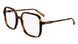 Karl Lagerfeld KL6192 Eyeglasses