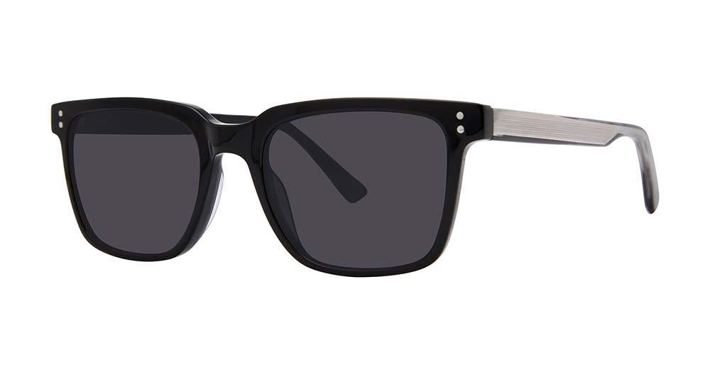 Modz Sunz MOONSTONE Sunglasses