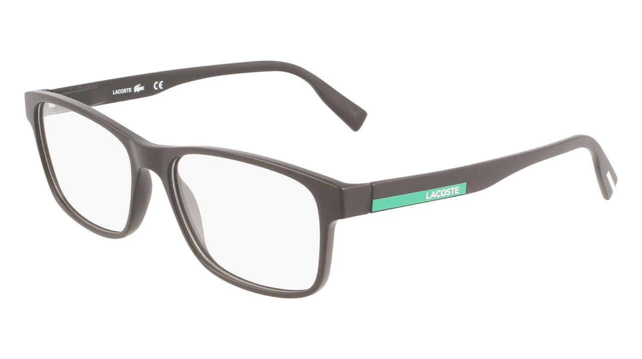 Lacoste L3649 N Eyeglasses