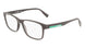 Lacoste L3649 N Eyeglasses
