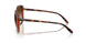 W65613 - Brown - Gradient Brown