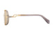 002-00 - gold-silver