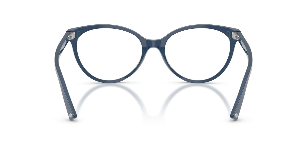 5088 - Blue