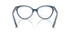 5088 - Blue