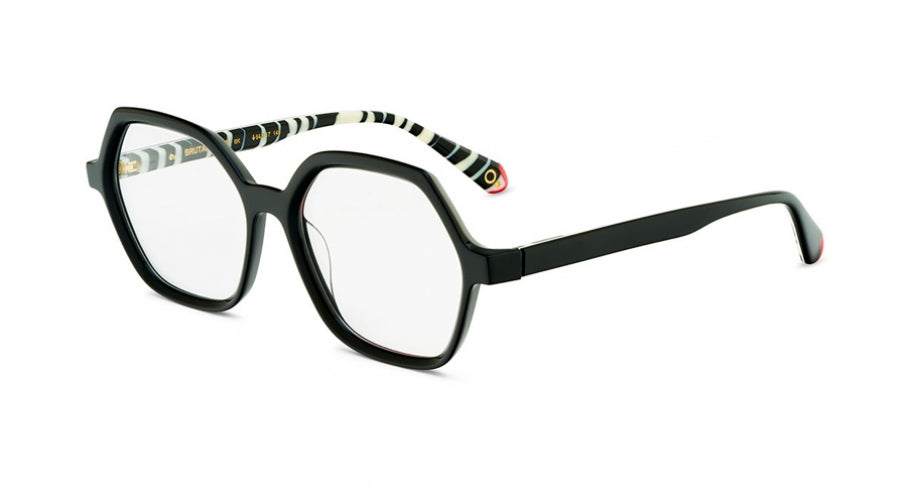 Etnia Barcelona BRUTAL NO.26 Eyeglasses