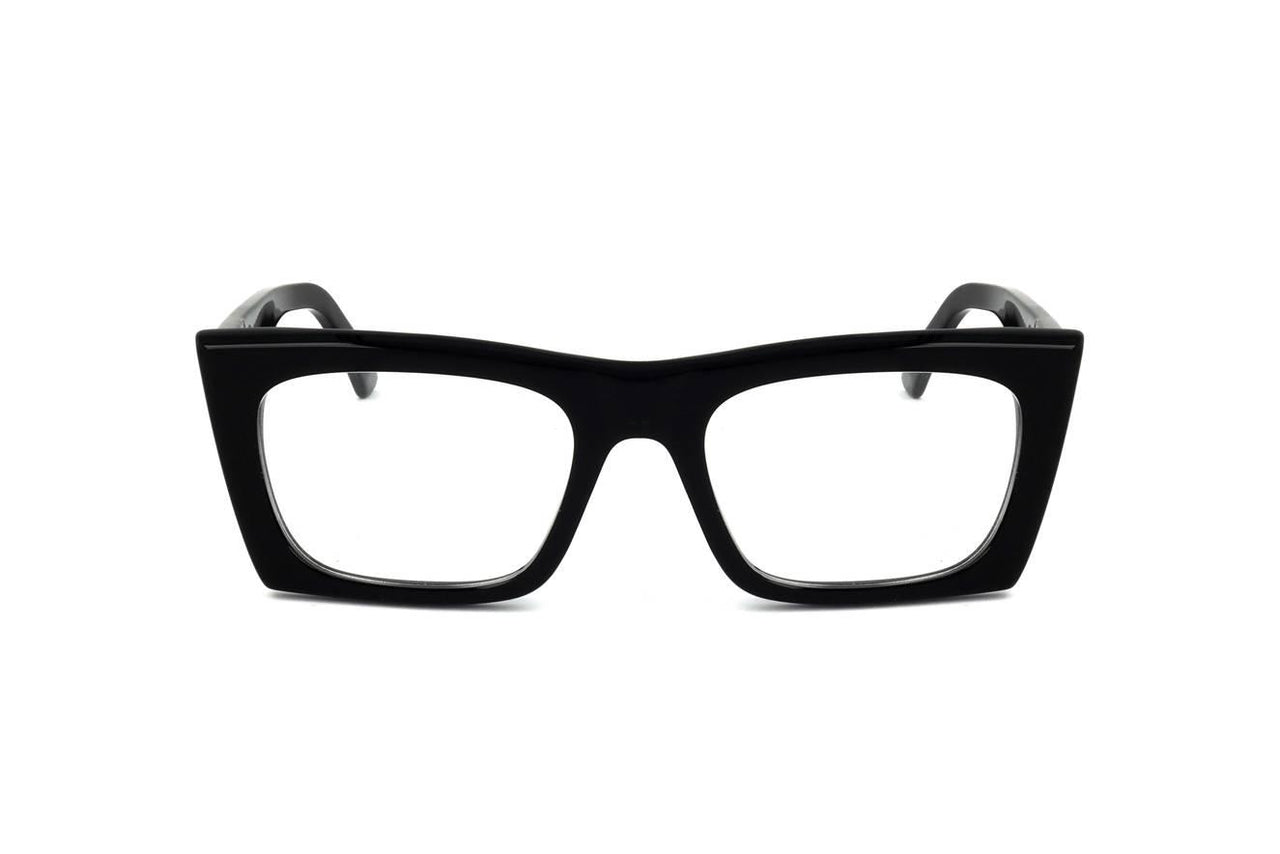 Retrosuperfuture NUMERO117 Eyeglasses